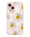 Hey Casey! Miss Daisy Phone Case for iPhone Samsung Huawei