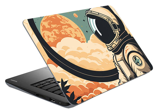 Hey Casey! Laptop Skin