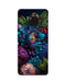 Hey Casey! Night Blossoms Phone Case for iPhone Samsung Huawei