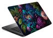 Hey Casey! Laptop Skin