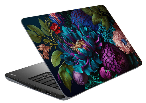 Hey Casey! Laptop Skin