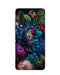 Hey Casey! Night Blossoms Phone Case for iPhone Samsung Huawei