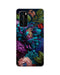 Hey Casey! Night Blossoms Phone Case for iPhone Samsung Huawei