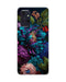 Hey Casey! Night Blossoms Phone Case for iPhone Samsung Huawei