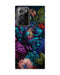 Hey Casey! Night Blossoms Phone Case for iPhone Samsung Huawei