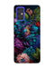 Hey Casey! Night Blossoms Phone Case for iPhone Samsung Huawei