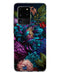 Hey Casey! Night Blossoms Phone Case for iPhone Samsung Huawei