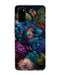 Hey Casey! Night Blossoms Phone Case for iPhone Samsung Huawei