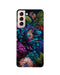 Hey Casey! Night Blossoms Phone Case for iPhone Samsung Huawei