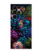 Hey Casey! Night Blossoms Phone Case for iPhone Samsung Huawei