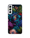Hey Casey! Night Blossoms Phone Case for iPhone Samsung Huawei