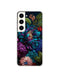 Hey Casey! Night Blossoms Phone Case for iPhone Samsung Huawei