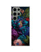 Hey Casey! Night Blossoms Phone Case for iPhone Samsung Huawei