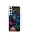 Hey Casey! Night Blossoms Phone Case for iPhone Samsung Huawei