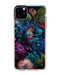 Hey Casey! Night Blossoms Phone Case for iPhone Samsung Huawei