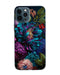 Hey Casey! Night Blossoms Phone Case for iPhone Samsung Huawei