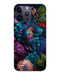 Hey Casey! Night Blossoms Phone Case for iPhone Samsung Huawei