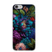 Hey Casey! Night Blossoms Phone Case for iPhone Samsung Huawei