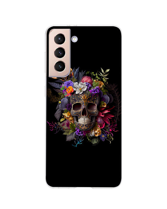 Hey Casey! Nouvelle Vie Phone Case for iPhone Samsung Huawei