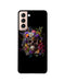 Hey Casey! Nouvelle Vie Phone Case for iPhone Samsung Huawei
