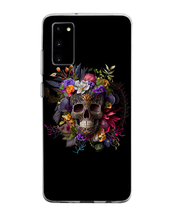 Hey Casey! Nouvelle Vie Phone Case for iPhone Samsung Huawei