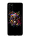 Hey Casey! Nouvelle Vie Phone Case for iPhone Samsung Huawei