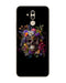 Hey Casey! Nouvelle Vie Phone Case for iPhone Samsung Huawei