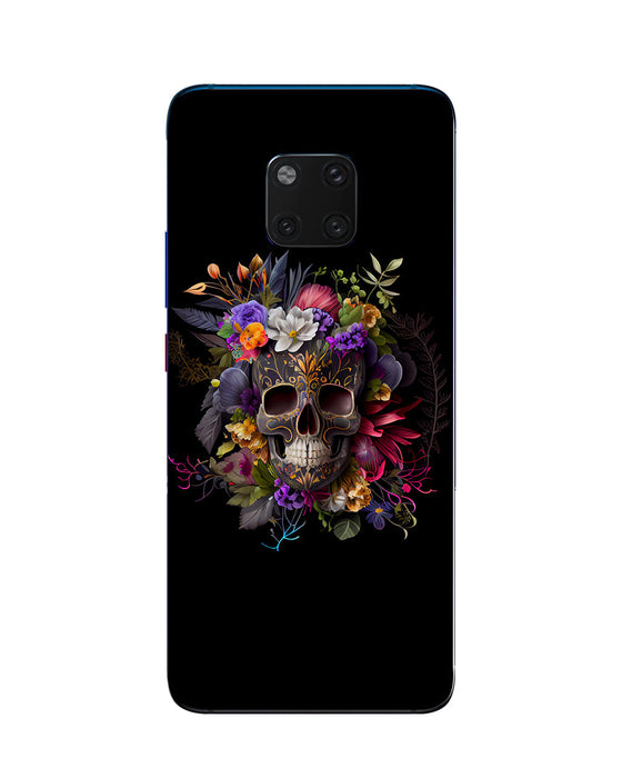 Hey Casey! Nouvelle Vie Phone Case for iPhone Samsung Huawei