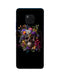 Hey Casey! Nouvelle Vie Phone Case for iPhone Samsung Huawei