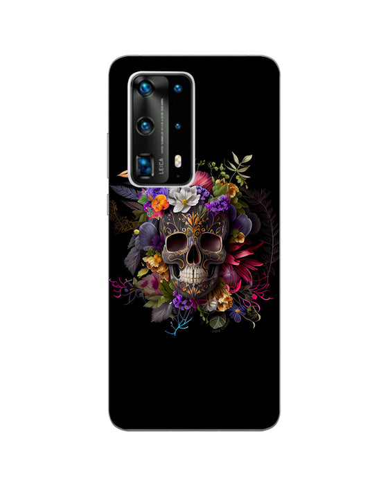 Hey Casey! Nouvelle Vie Phone Case for iPhone Samsung Huawei
