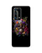 Hey Casey! Nouvelle Vie Phone Case for iPhone Samsung Huawei