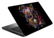 Hey Casey! Laptop Skin