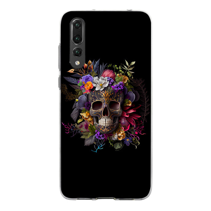 Hey Casey! Nouvelle Vie Phone Case for iPhone Samsung Huawei