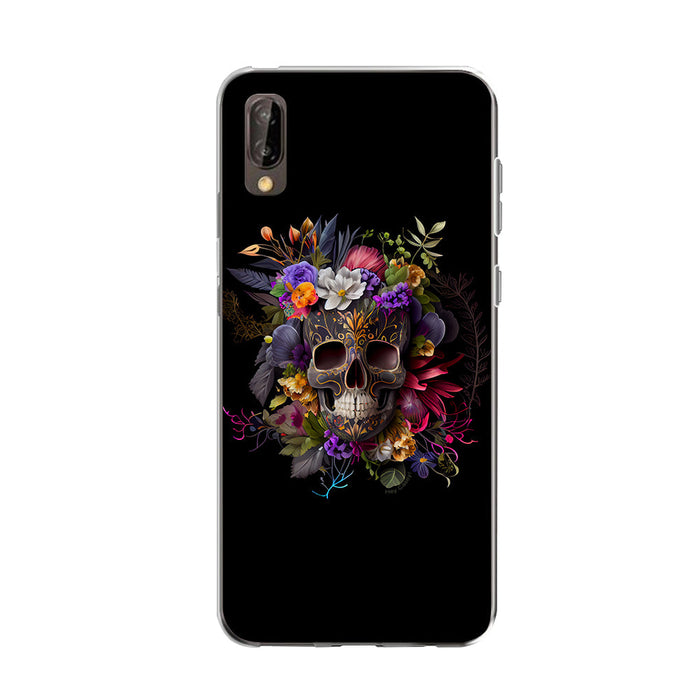 Hey Casey! Nouvelle Vie Phone Case for iPhone Samsung Huawei