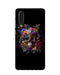 Hey Casey! Nouvelle Vie Phone Case for iPhone Samsung Huawei
