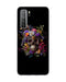 Hey Casey! Nouvelle Vie Phone Case for iPhone Samsung Huawei