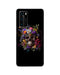 Hey Casey! Nouvelle Vie Phone Case for iPhone Samsung Huawei
