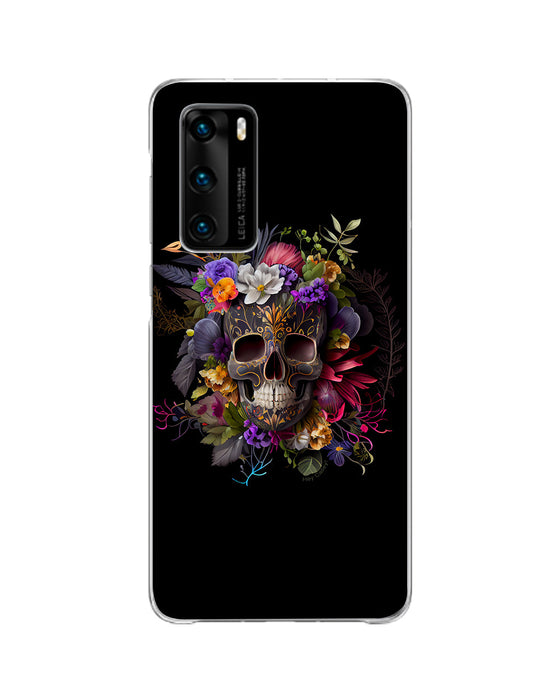 Hey Casey! Nouvelle Vie Phone Case for iPhone Samsung Huawei