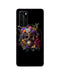 Hey Casey! Nouvelle Vie Phone Case for iPhone Samsung Huawei