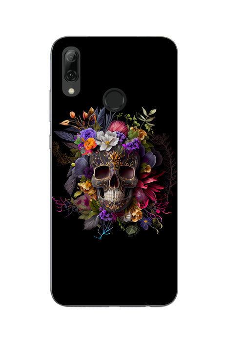 Hey Casey! Nouvelle Vie Phone Case for iPhone Samsung Huawei