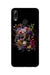 Hey Casey! Nouvelle Vie Phone Case for iPhone Samsung Huawei