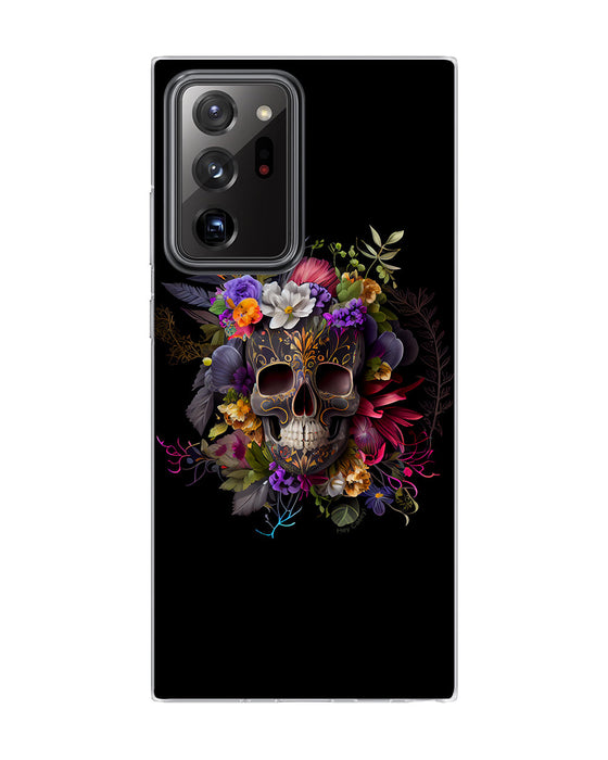 Hey Casey! Nouvelle Vie Phone Case for iPhone Samsung Huawei