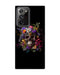 Hey Casey! Nouvelle Vie Phone Case for iPhone Samsung Huawei