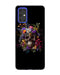 Hey Casey! Nouvelle Vie Phone Case for iPhone Samsung Huawei