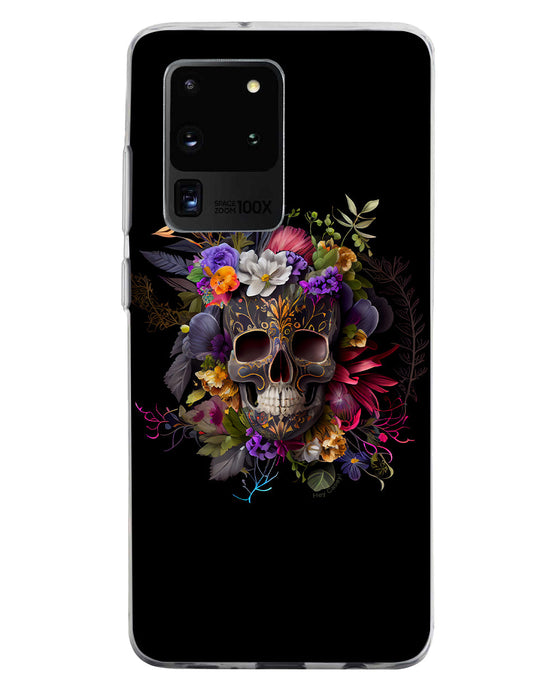 Hey Casey! Nouvelle Vie Phone Case for iPhone Samsung Huawei