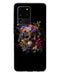 Hey Casey! Nouvelle Vie Phone Case for iPhone Samsung Huawei