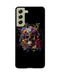 Hey Casey! Nouvelle Vie Phone Case for iPhone Samsung Huawei