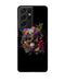 Hey Casey! Nouvelle Vie Phone Case for iPhone Samsung Huawei