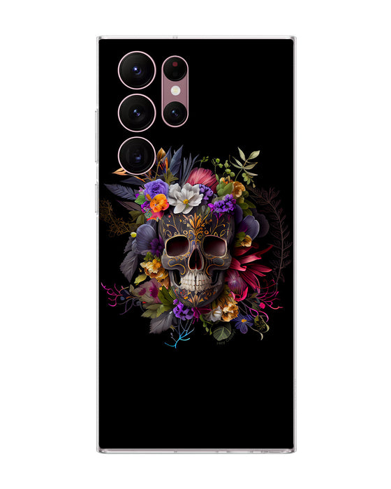Hey Casey! Nouvelle Vie Phone Case for iPhone Samsung Huawei