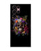 Hey Casey! Nouvelle Vie Phone Case for iPhone Samsung Huawei